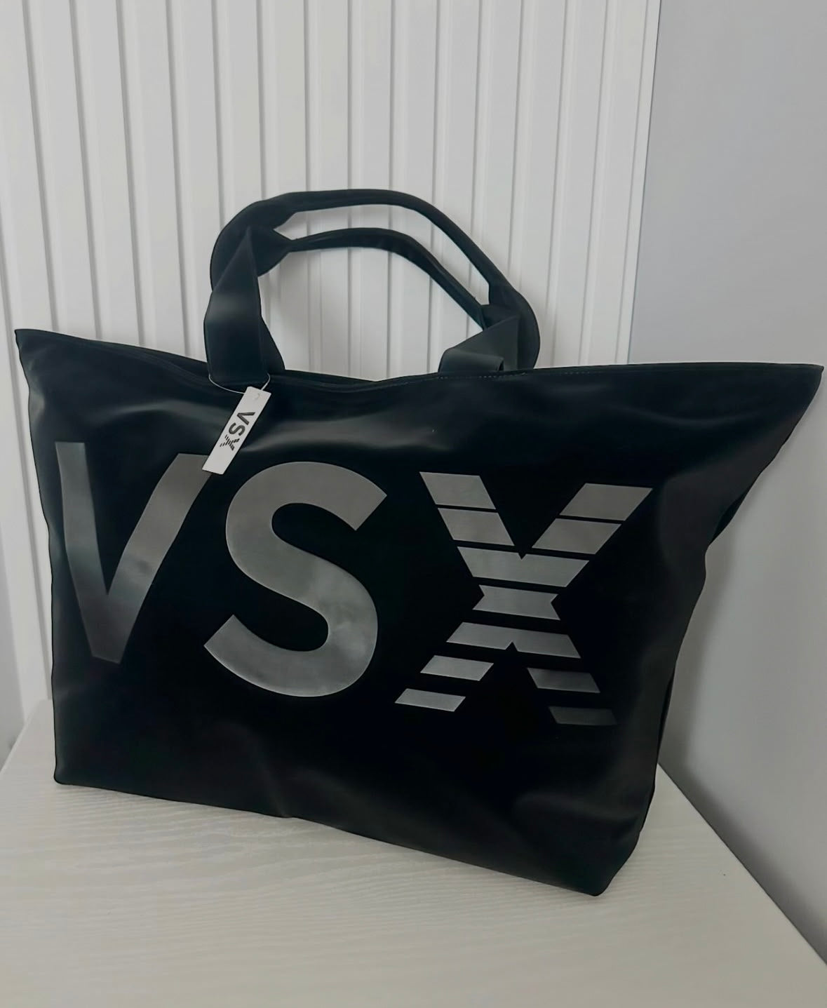 Sac de Victoria's Secret Sport🏋🏻♀️