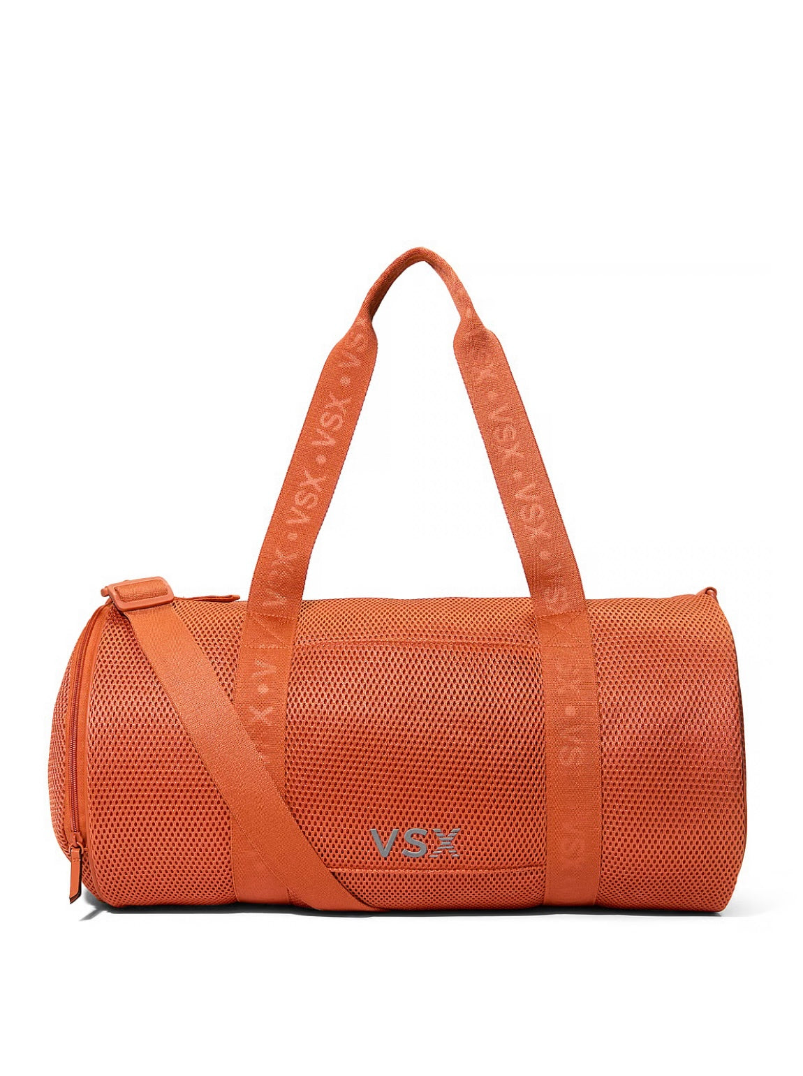 Grand sac VSX de Victoria's Secret Sport🏋🏻♀️