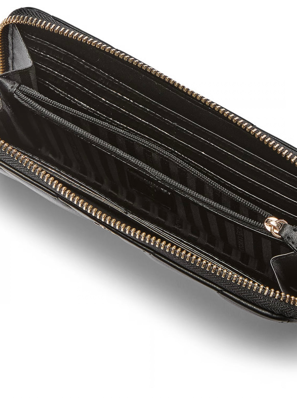 Grand portefeuille de Victoria's Secret👛