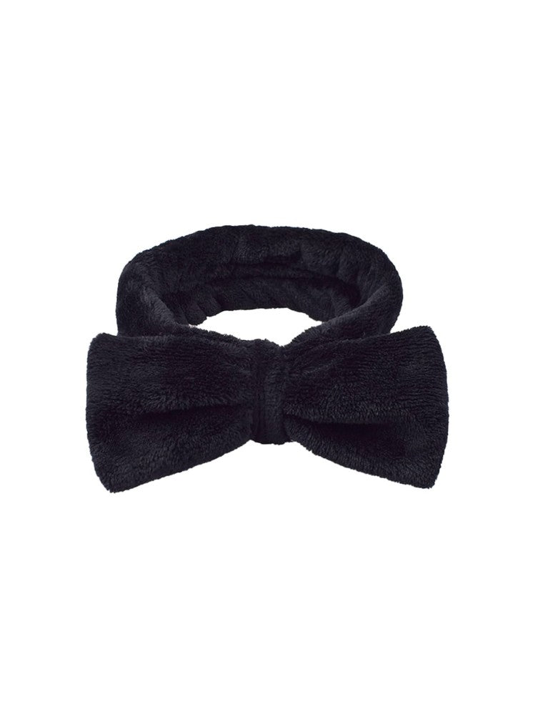 Bandeau noir