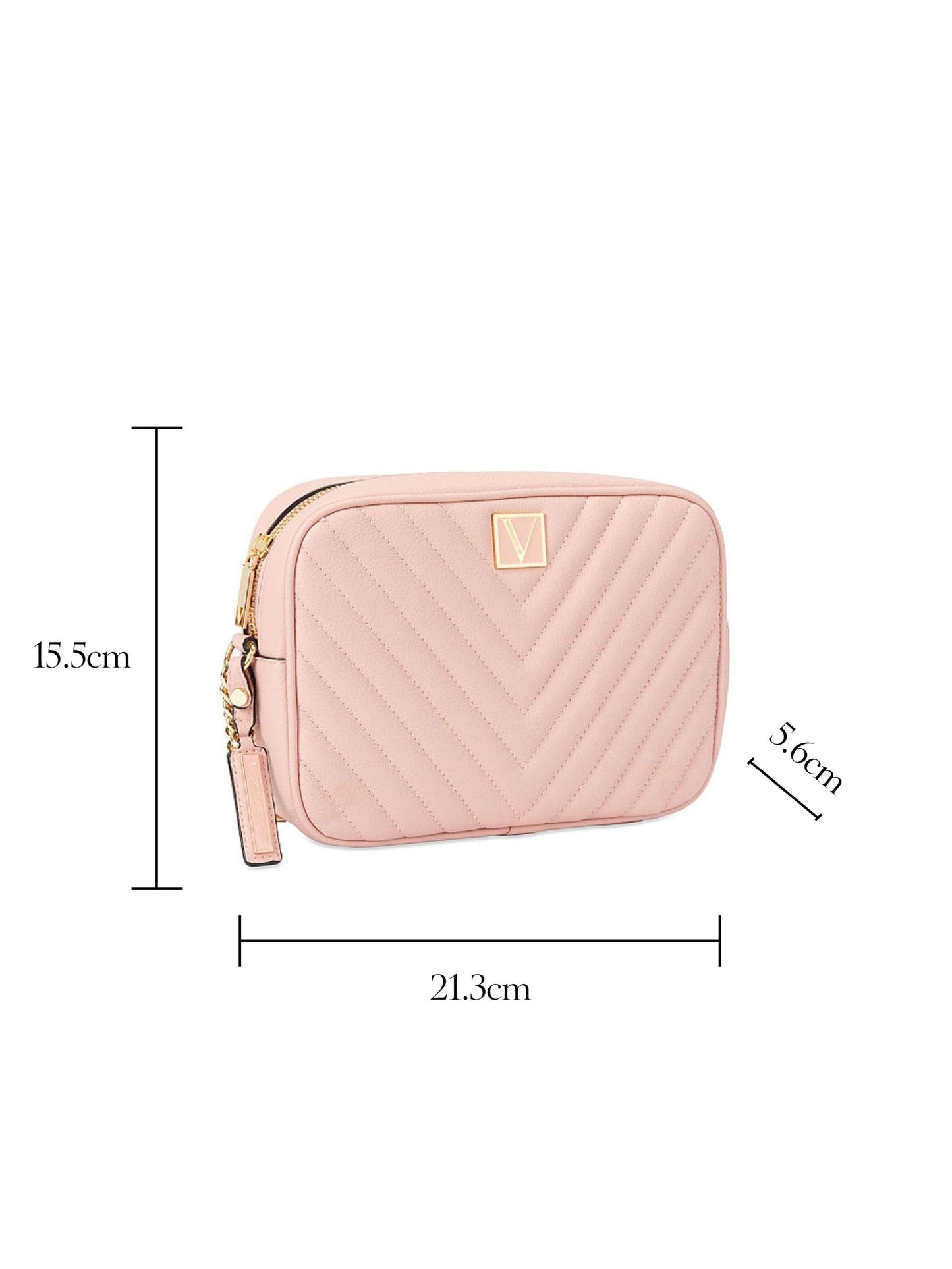 Sac à bandoulière de Victoria's Secret