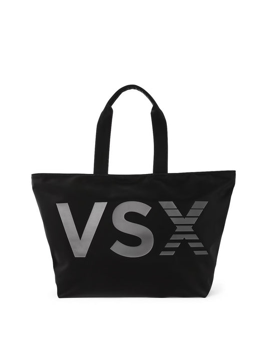 Sac de Victoria's Secret Sport🏋🏻♀️