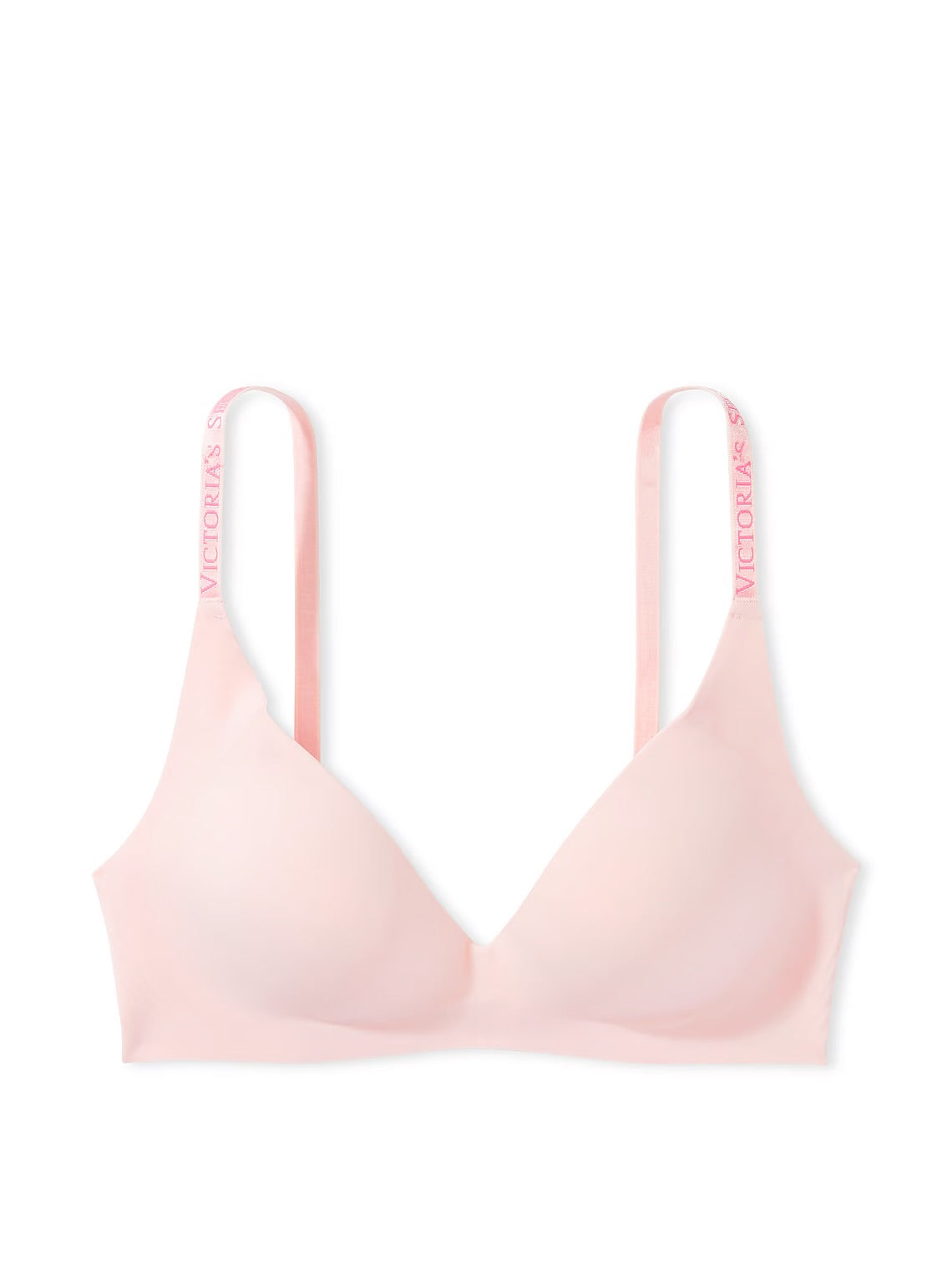 Soutien-gorge push-up de Victoria's Secret👙