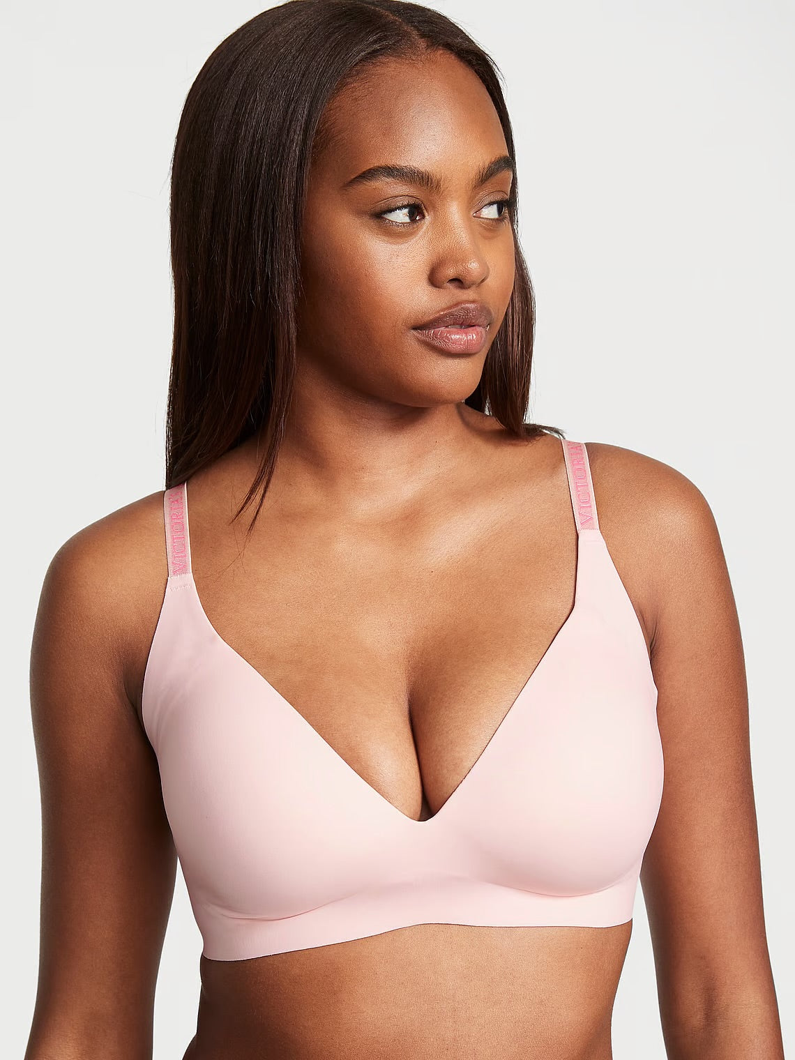 Soutien-gorge push-up de Victoria's Secret👙 – Lalou Cosmetics