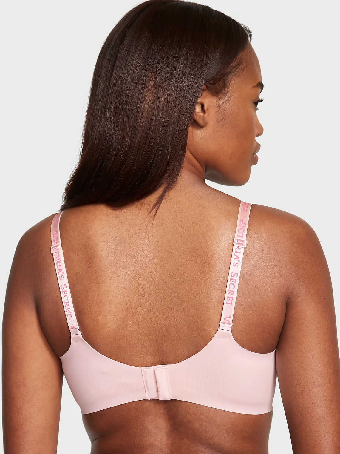 Soutien-gorge push-up de Victoria's Secret👙