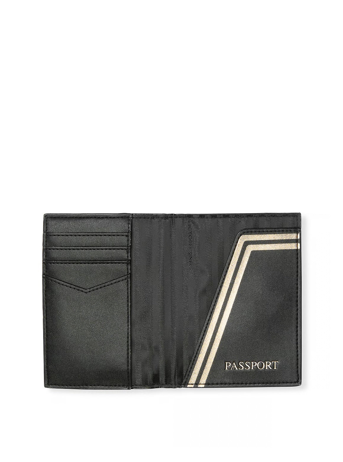 Étui pour passeport de Victoria's Secret✈️