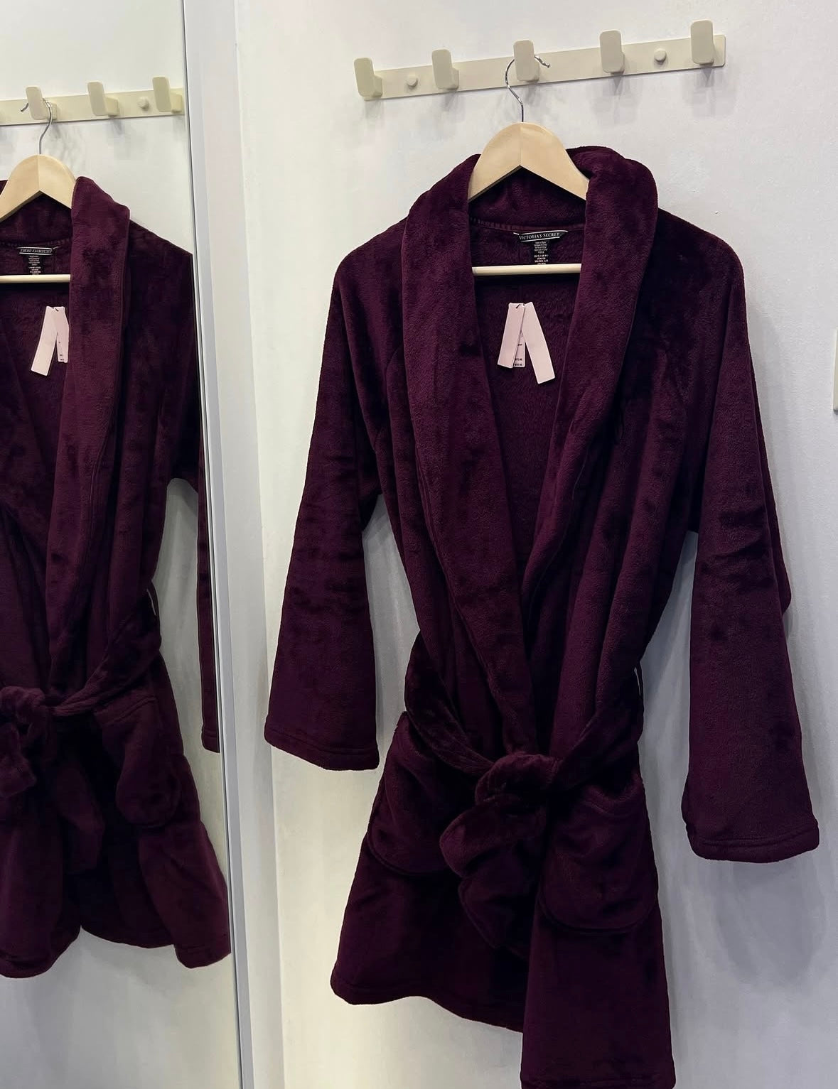Robe de Victoria's Secret❤️