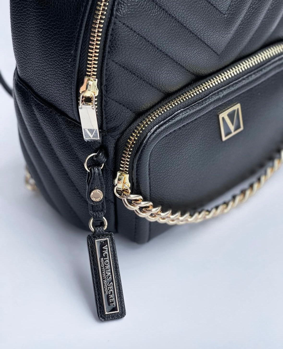 Sac Ă dos de Victoria's Secretđź–¤