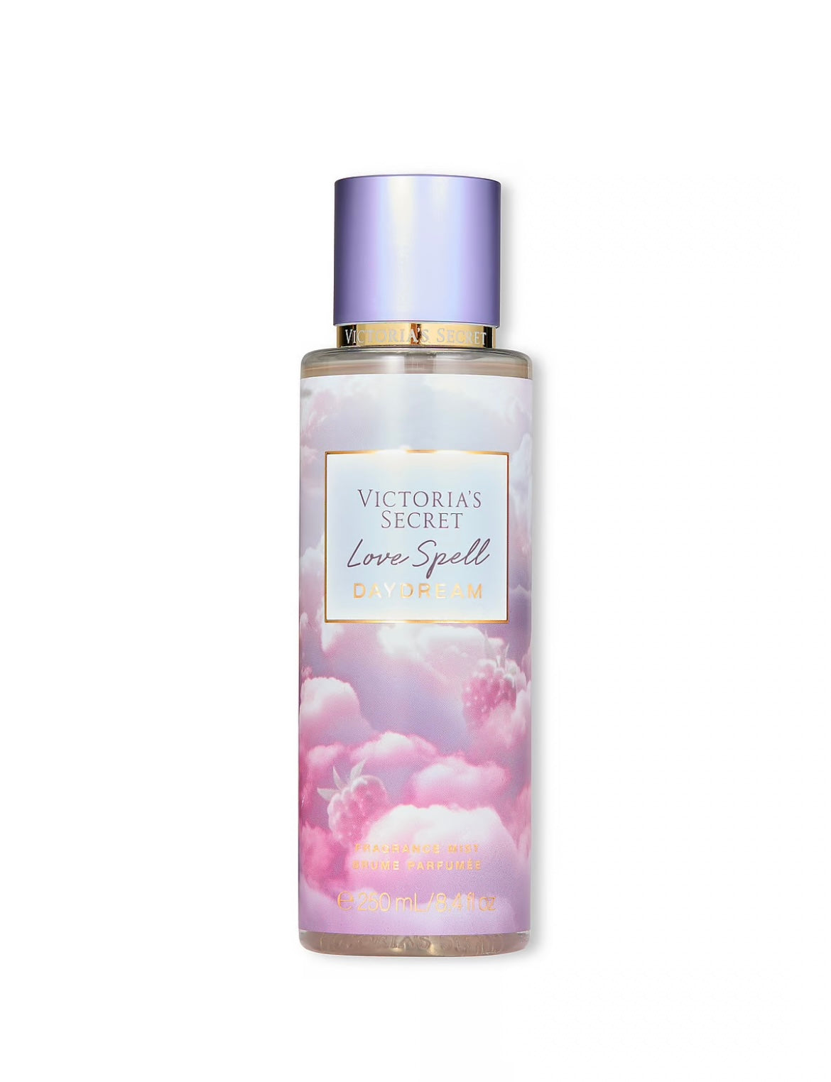Brume Love Spell Daydream de Victoria's Secret💭