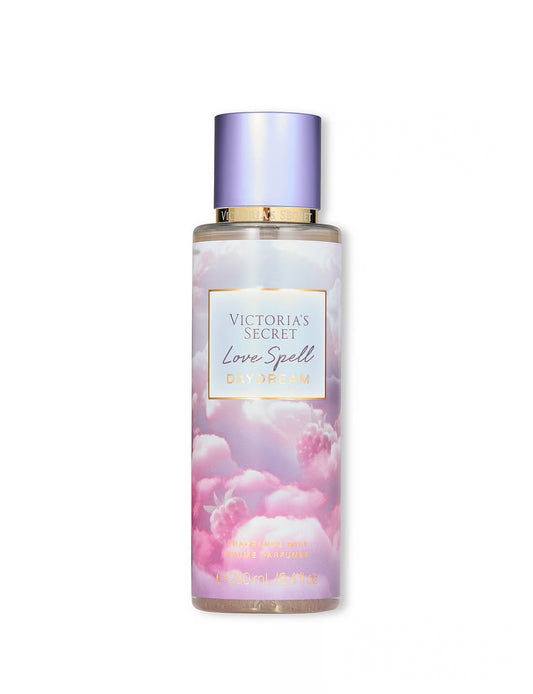 Brume Love Spell Daydream de Victoria's Secret💭