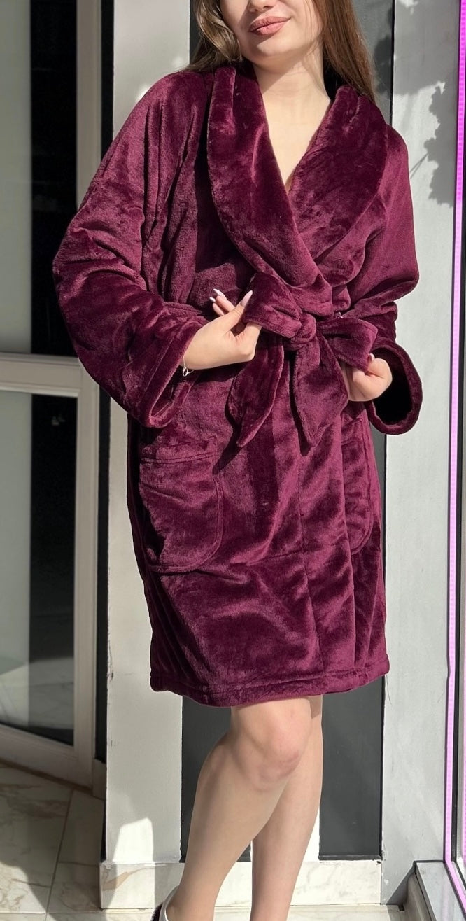 Robe de Victoria's Secret☁️