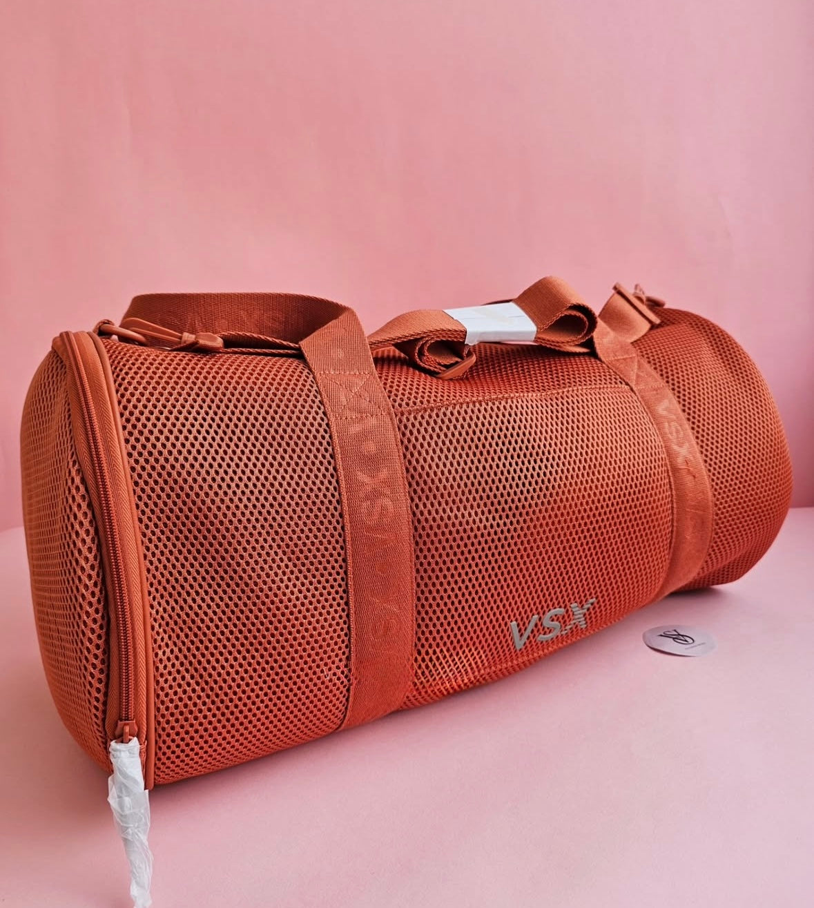 Grand sac VSX de Victoria's Secret Sport🏋🏻♀️