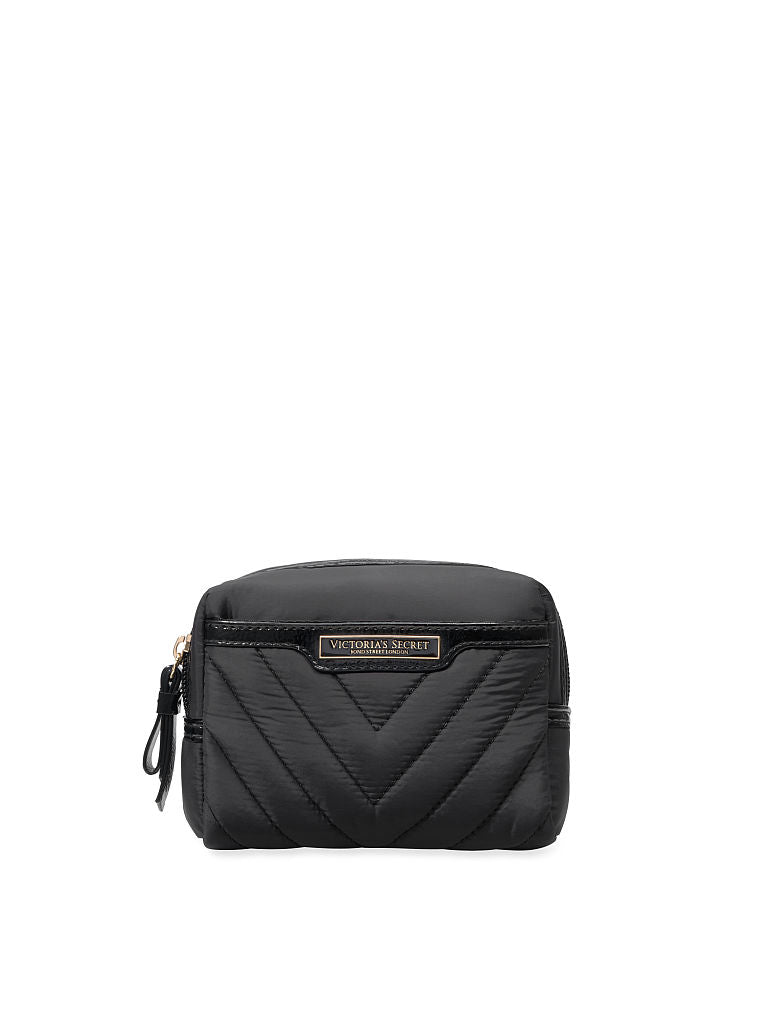 Trousse de Victoria's Secretđź©·