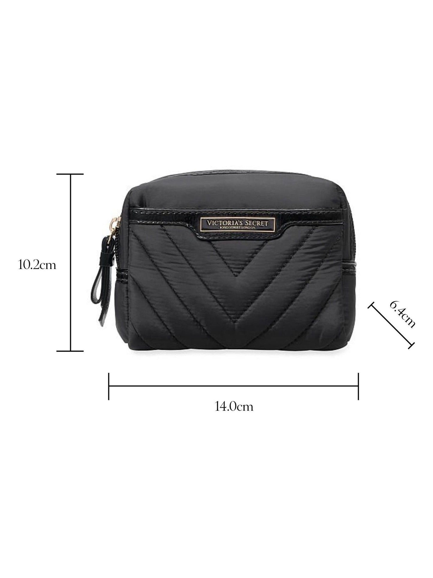 Trousse de Victoria's Secretđź©·