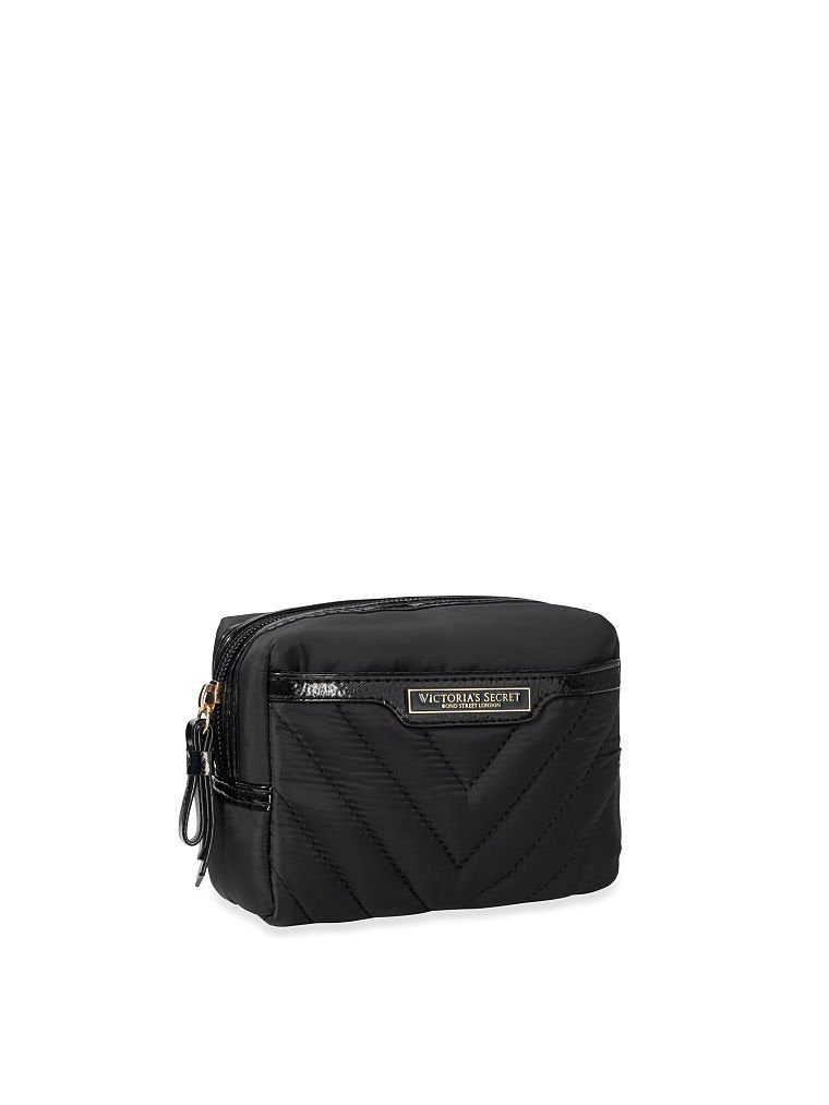 Trousse de Victoria's Secretđź©·