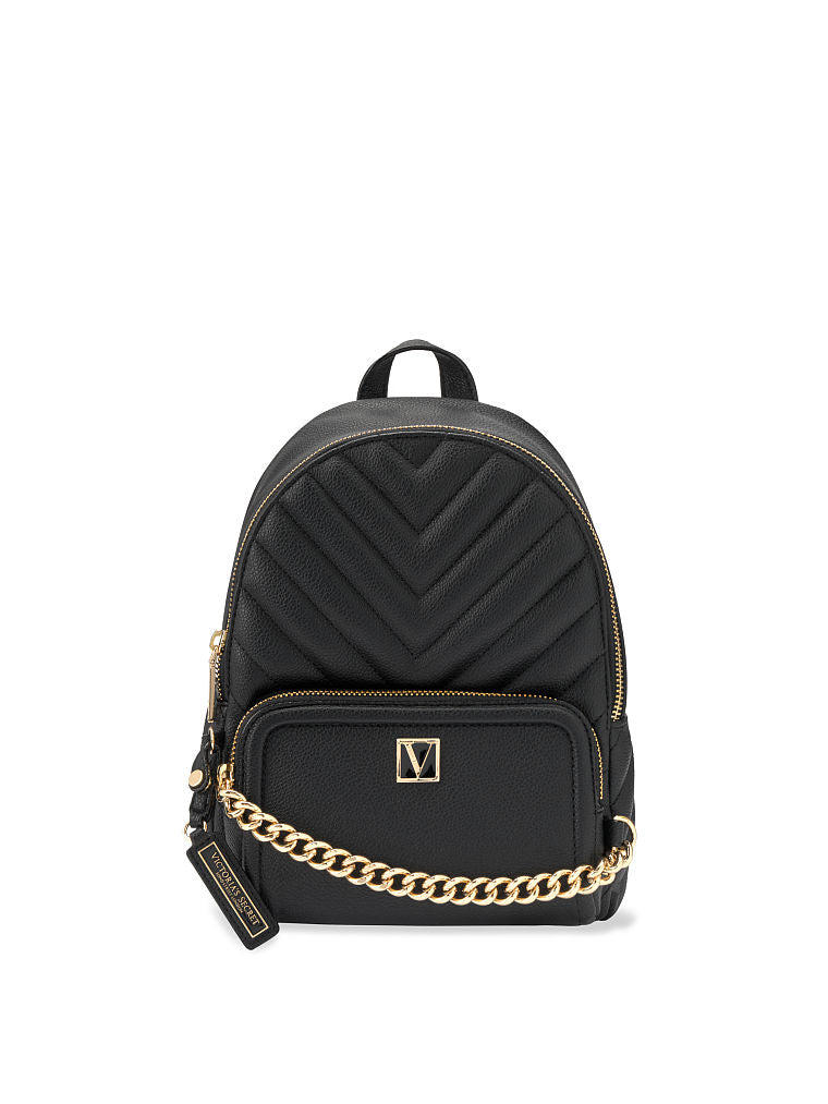 Sac Ă dos de Victoria's Secretđź–¤