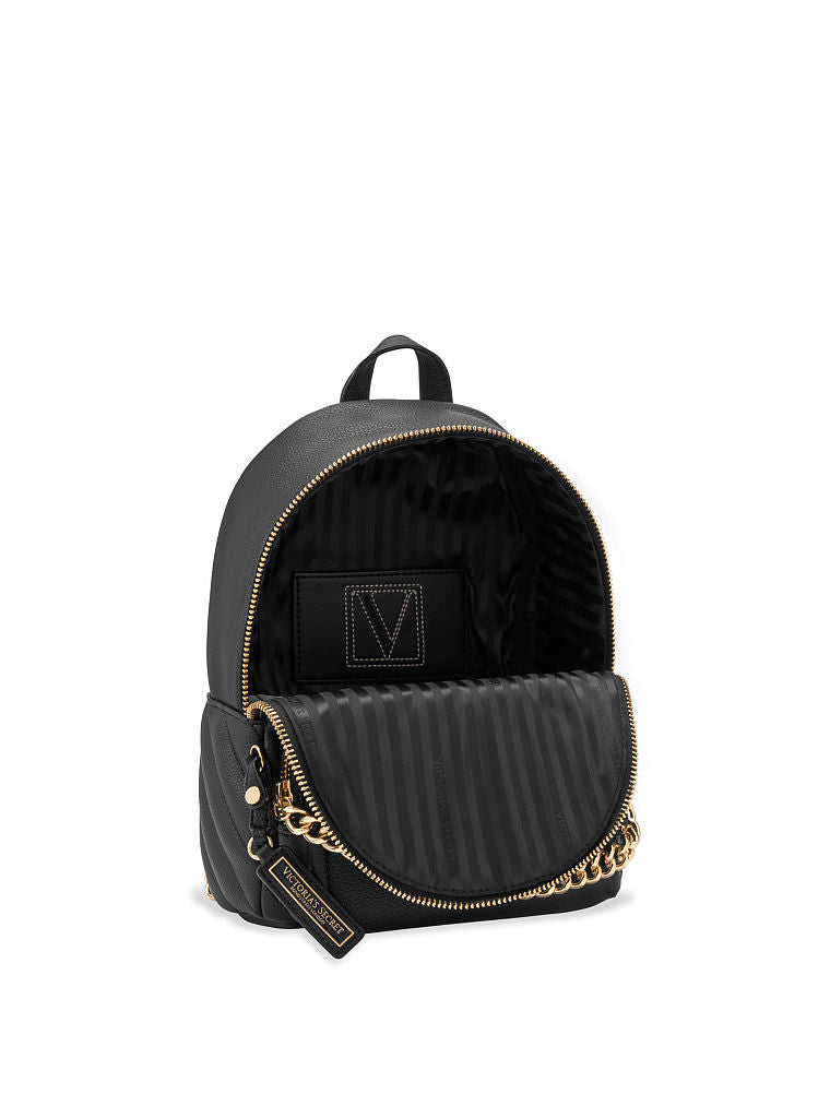 Sac Ă dos de Victoria's Secretđź–¤