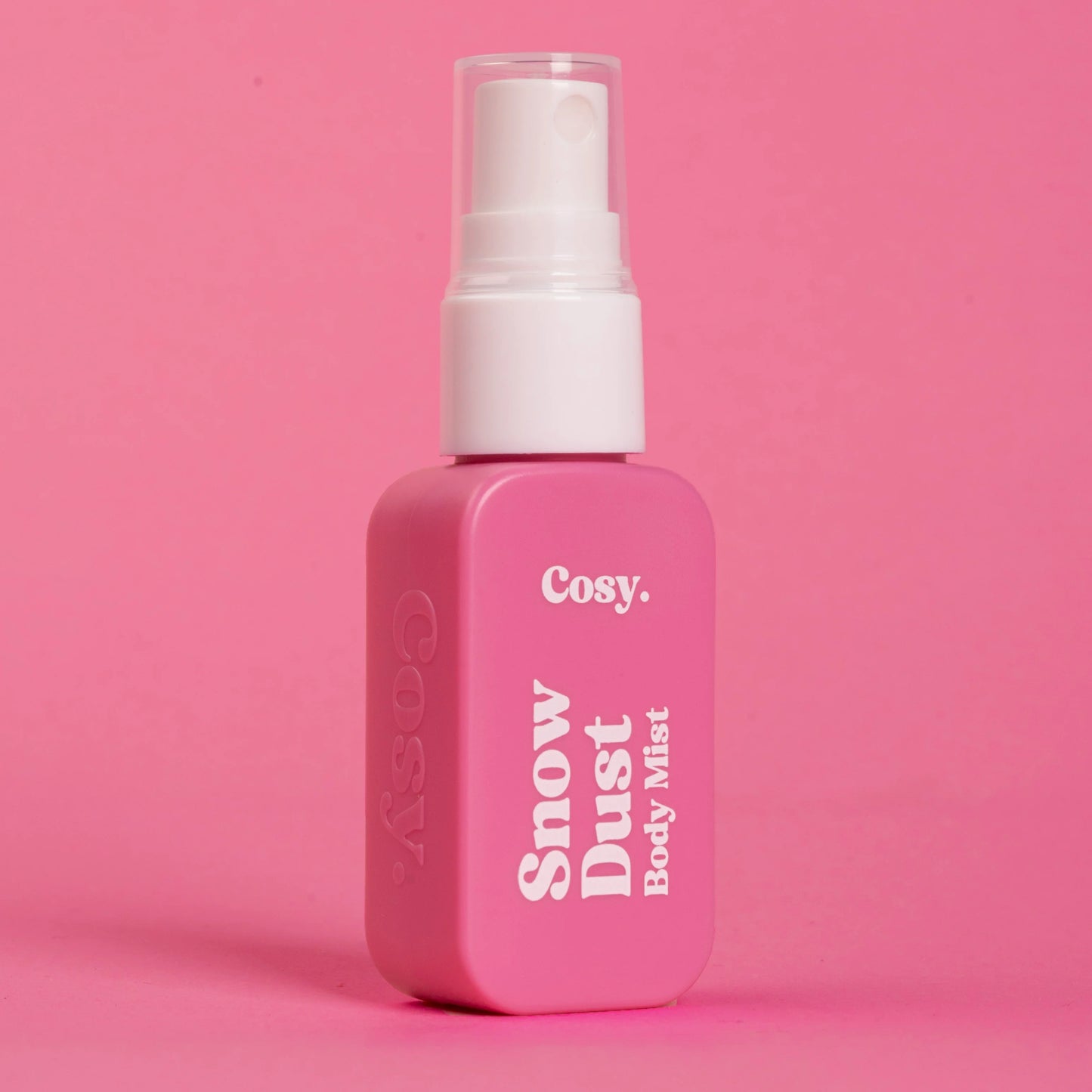Brume Snow Dust