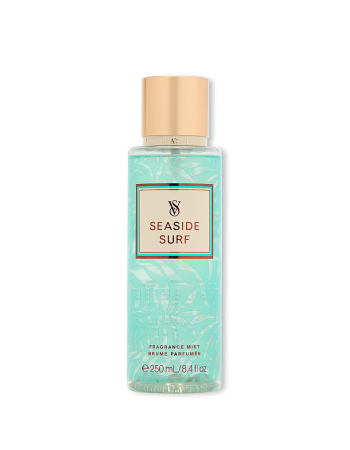 Brume Seaside Surf de Victoria's Secret🌊