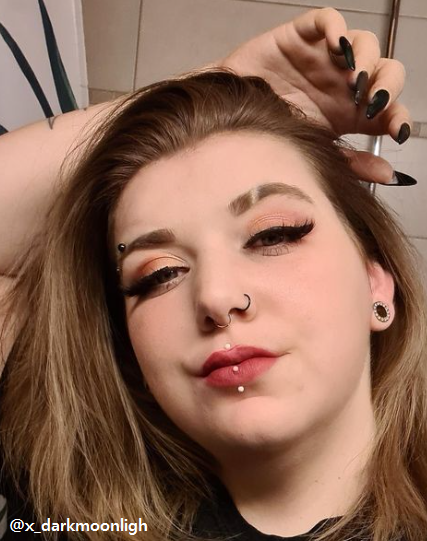 Everlast Matte Lipstick