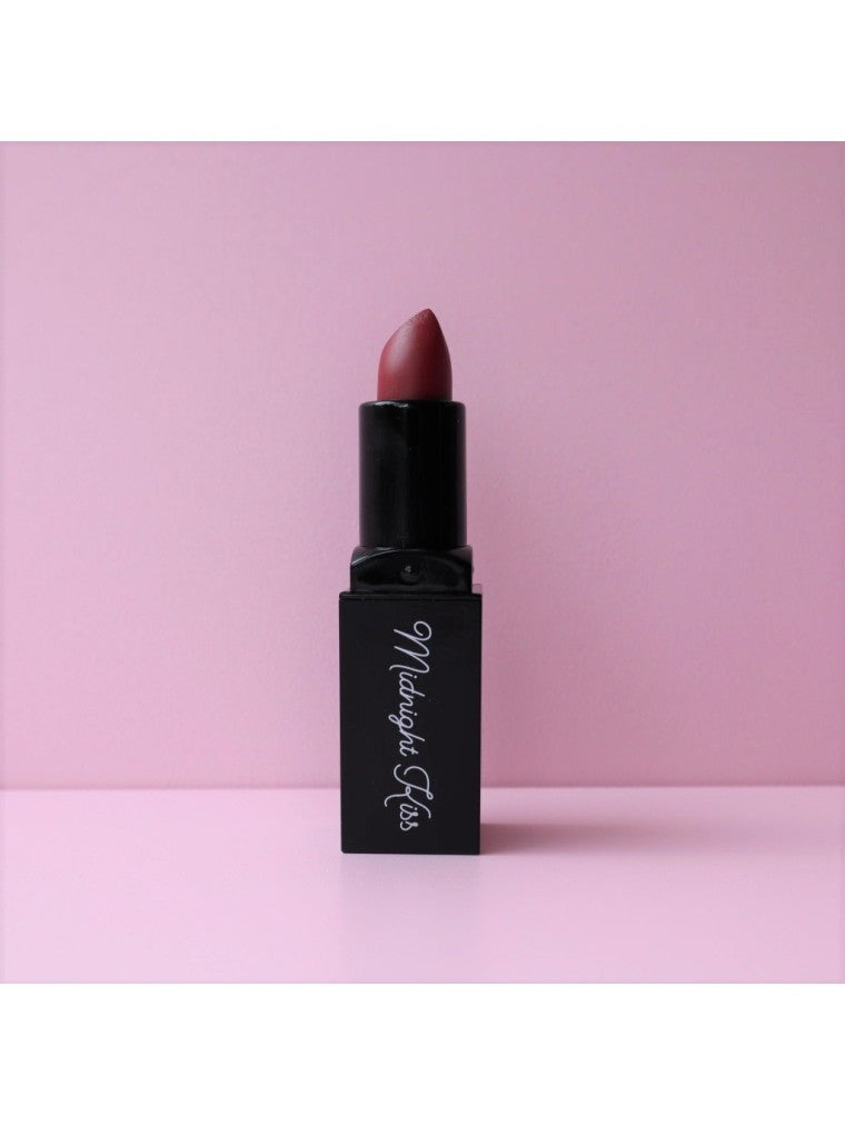 Everlast Matte Lipstick