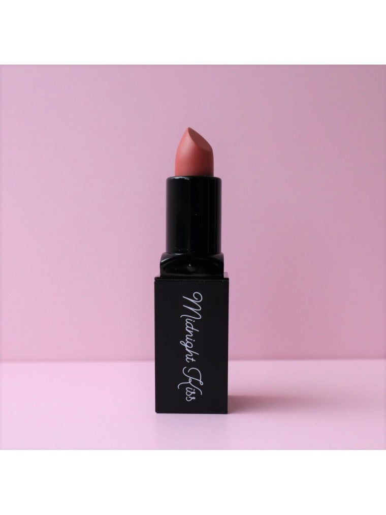 Soulmate Matte Lipstick