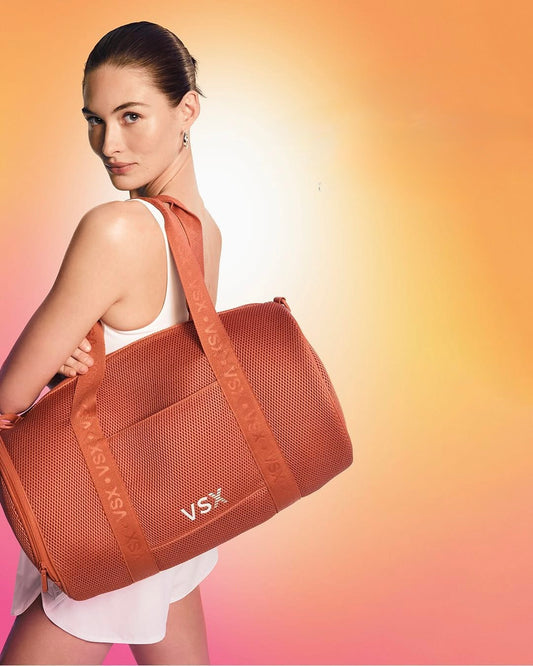 Grand sac VSX de Victoria's Secret Sport🏋🏻‍♀️