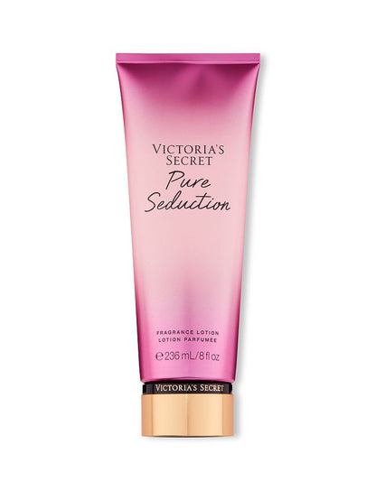 Crème pour le corps Pure Seduction de Victoria's Secret🩷