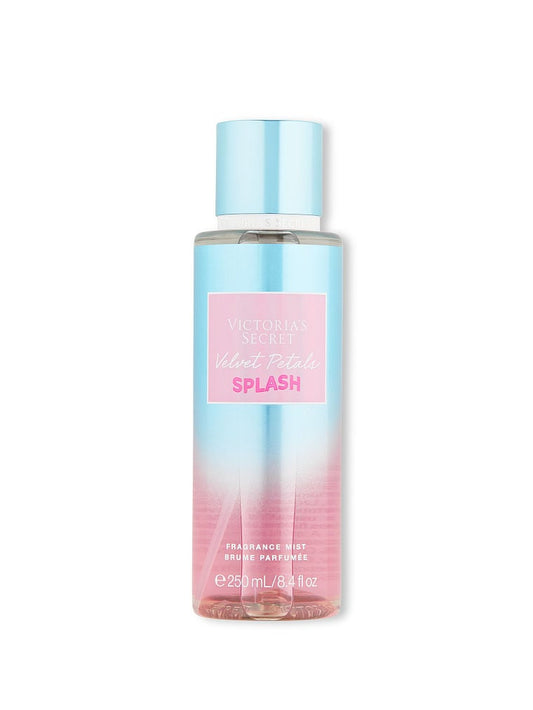 Brume Velvet Petals Splash de Victoria's Secret