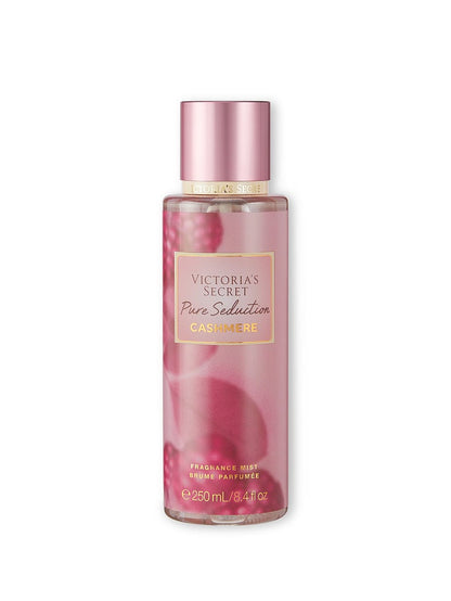 Brume Pure Seduction Cashmere de Victoria's Secret