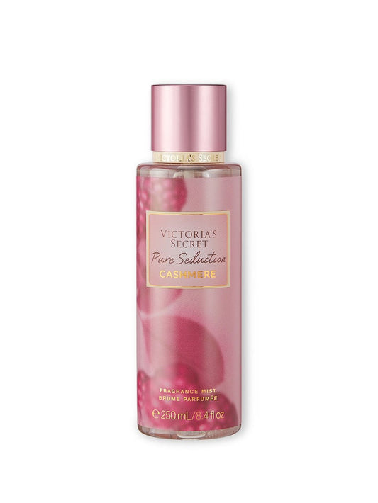 Brume Pure Seduction Cashmere de Victoria's Secret