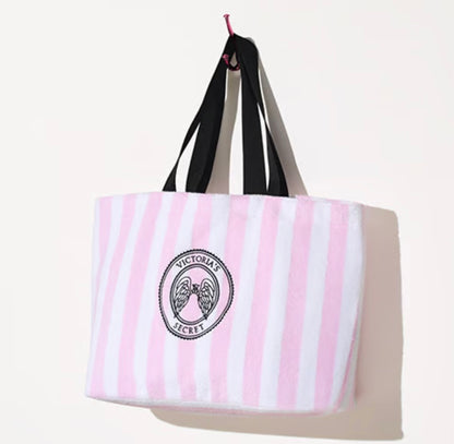 Sac de plage de Victoria's Secret🎀
