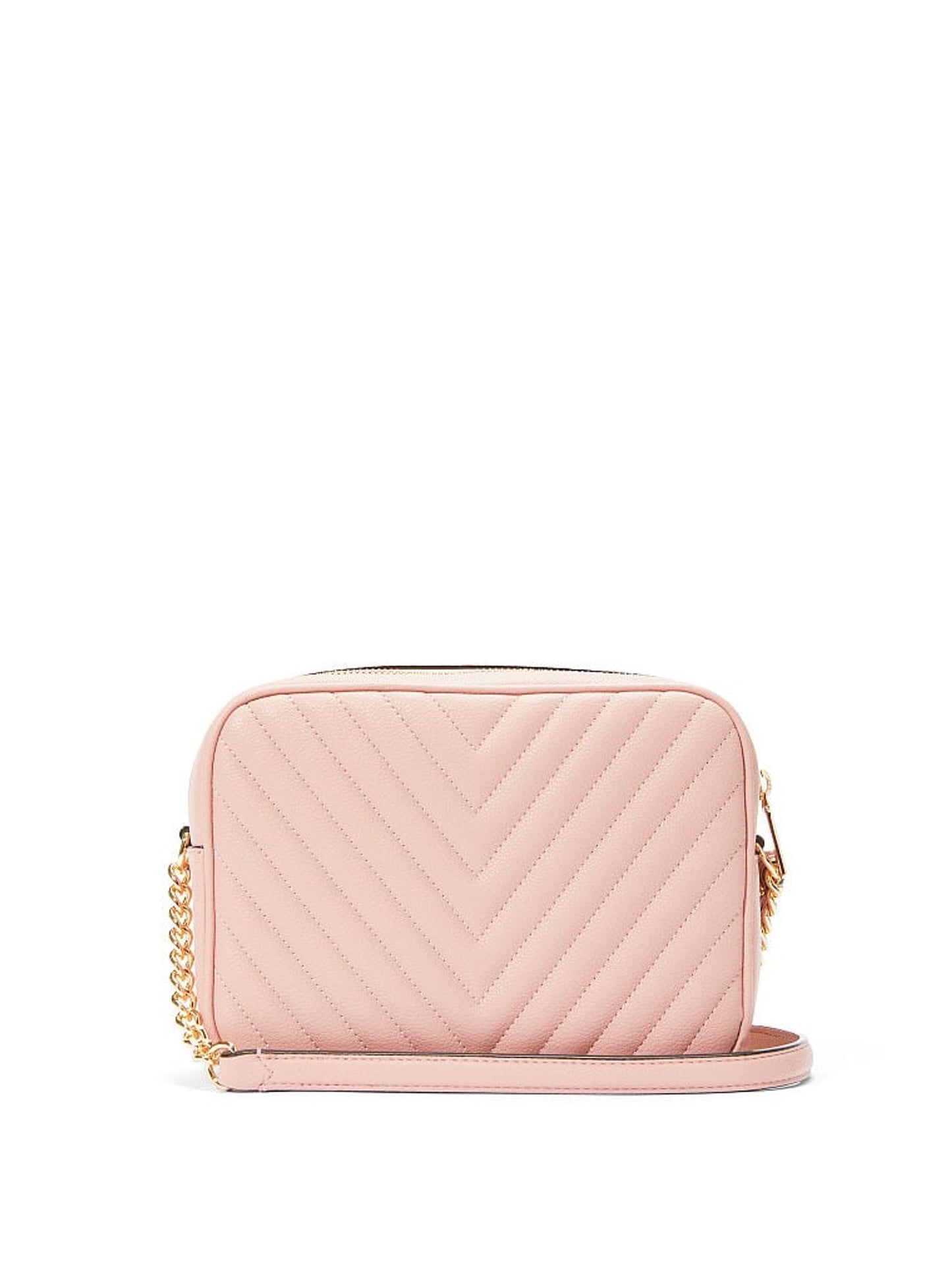 Sac à bandoulière de Victoria's Secret