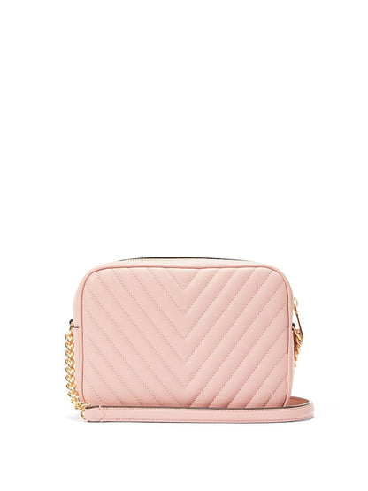 Sac à bandoulière de Victoria's Secret
