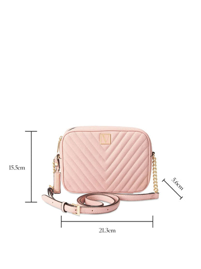 Sac à bandoulière de Victoria's Secret