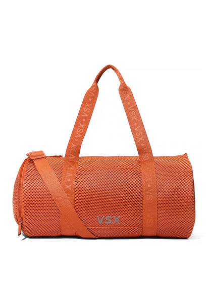 Grand sac VSX de Victoria's Secret Sport🏋🏻‍♀️