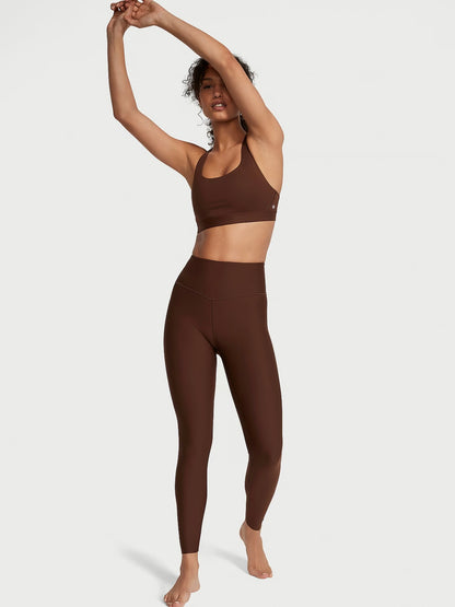 Soutien-gorge de sport The Flex de Victoria's Secret🏋🏻‍♀️