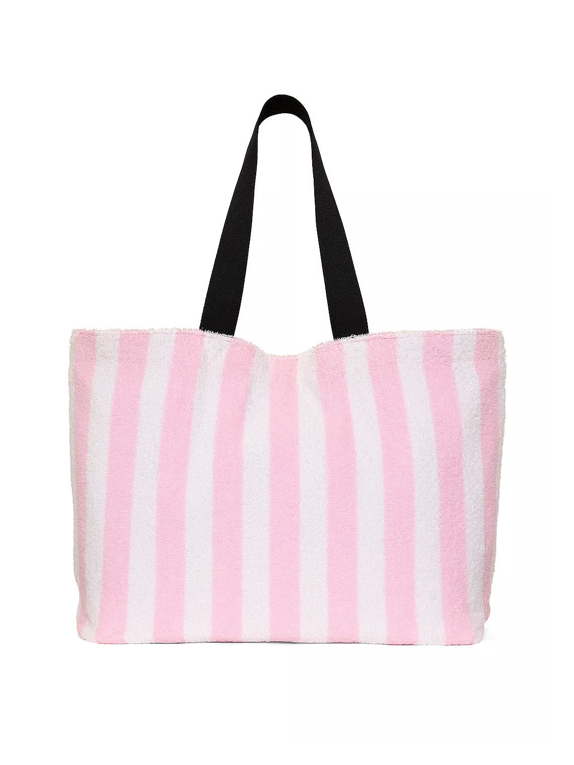 Sac de plage de Victoria's Secret🎀