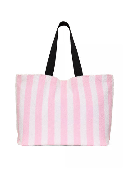 Sac de plage de Victoria's Secret🎀