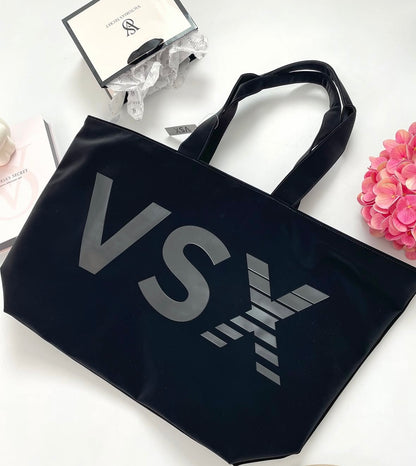 Sac de Victoria's Secret Sport🏋🏻‍♀️