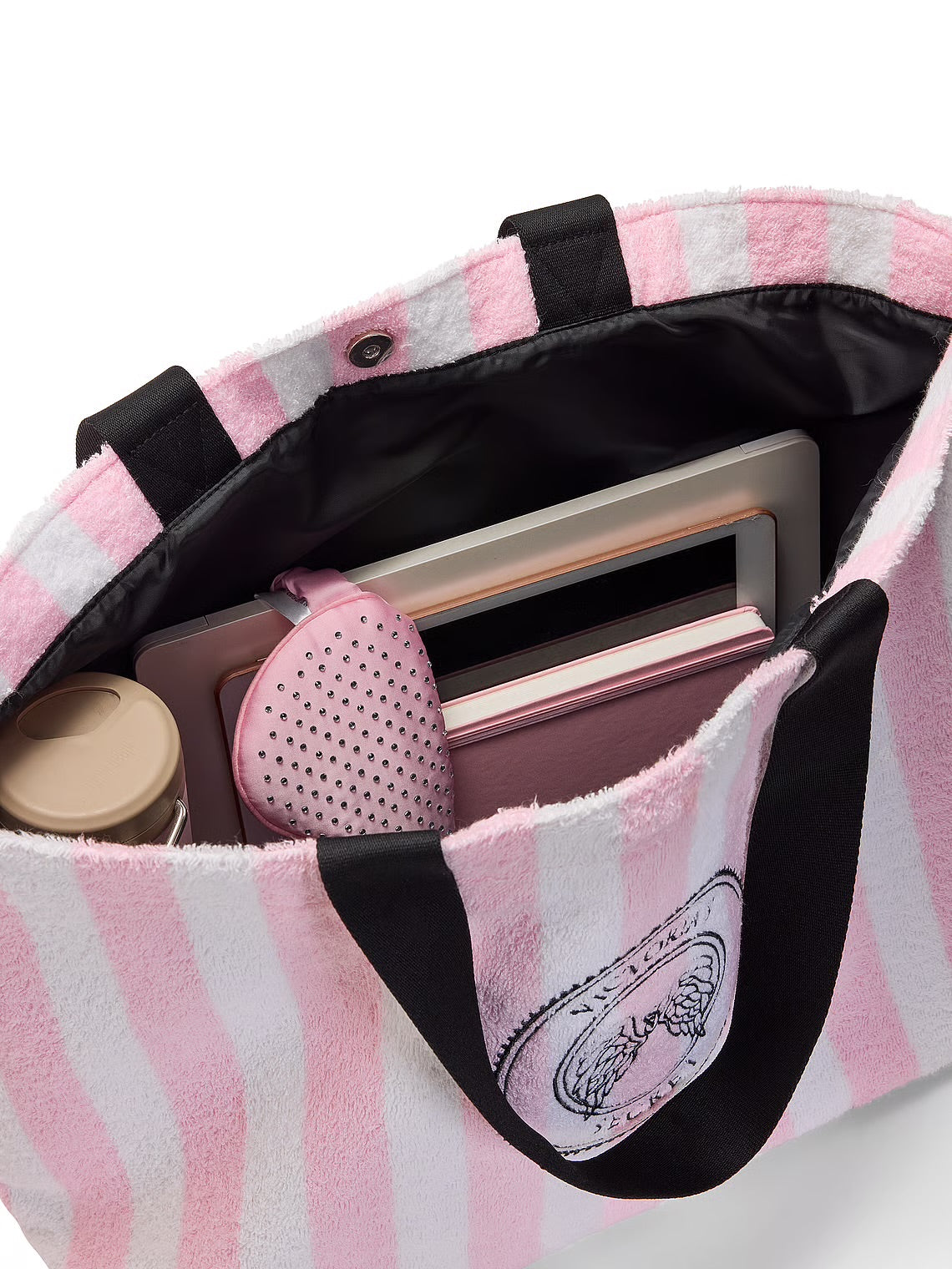 Sac de plage de Victoria's Secret🎀
