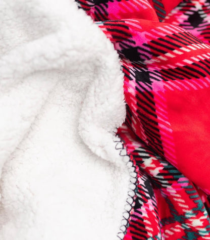 Couverture de Victoria's Secret☁️