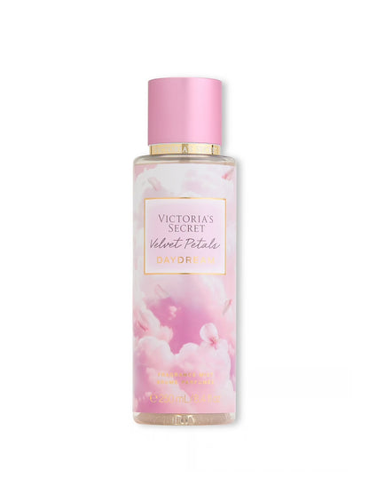 Brume Velvet Petals Daydream de Victoria's Secret💭