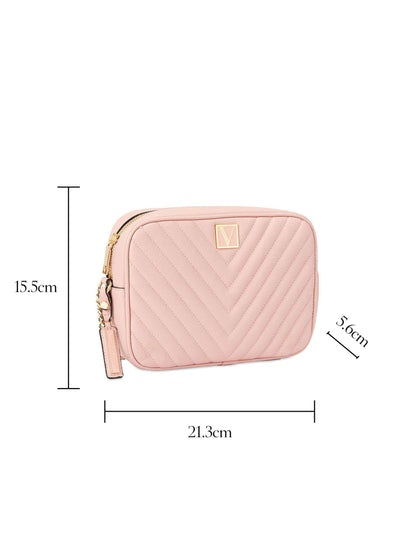 Sac à bandoulière de Victoria's Secret