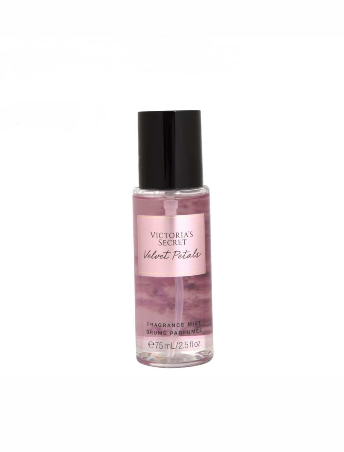 Brume Velvet Petals de Victoria's Secret - 75 ml💖