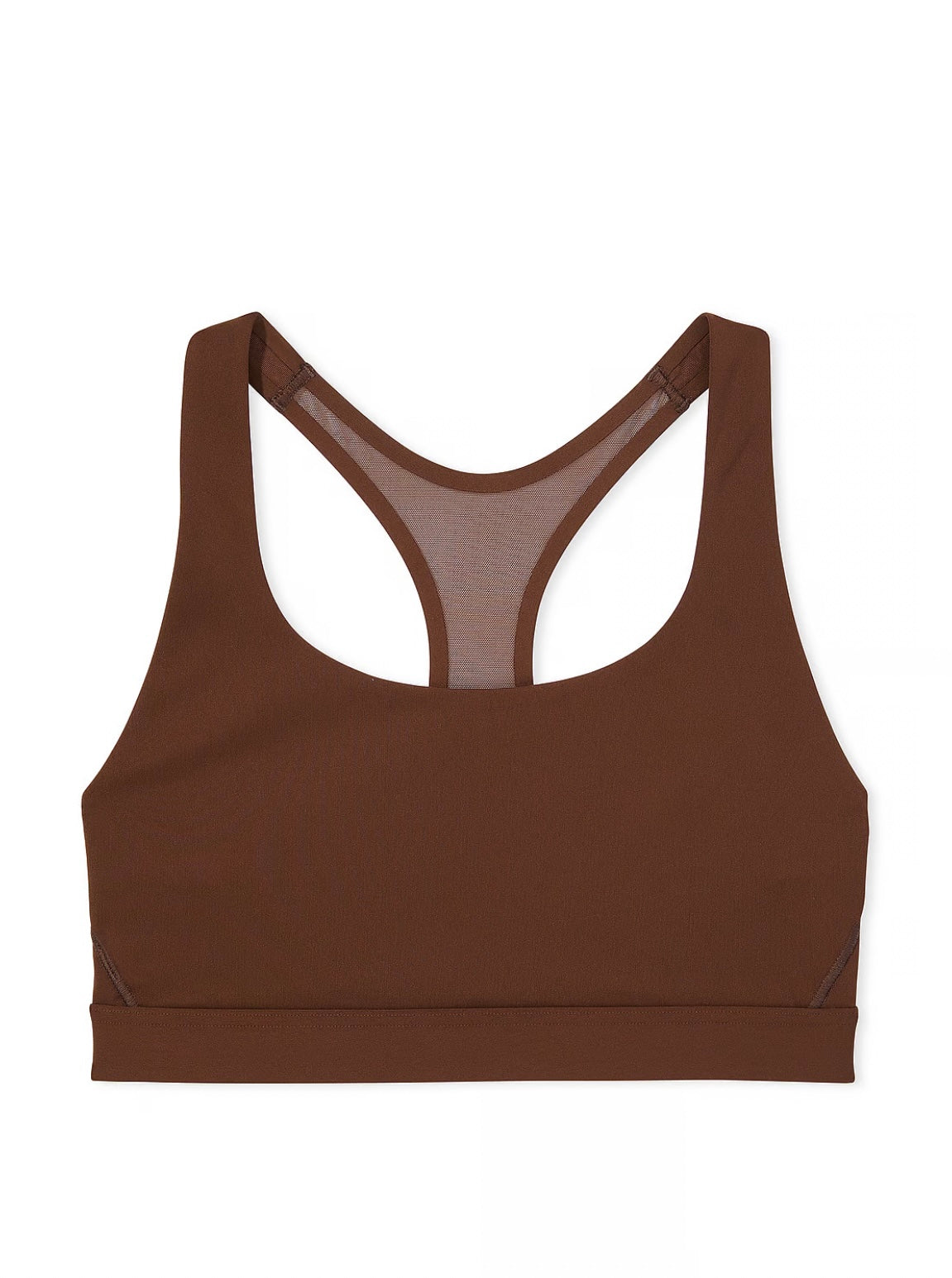 Soutien-gorge de sport The Flex de Victoria's Secret🏋🏻‍♀️