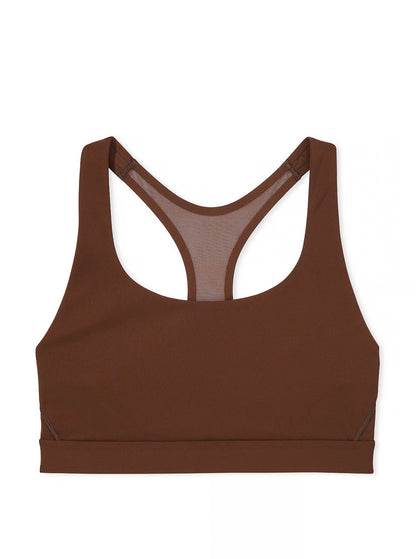 Soutien-gorge de sport The Flex de Victoria's Secret🏋🏻‍♀️