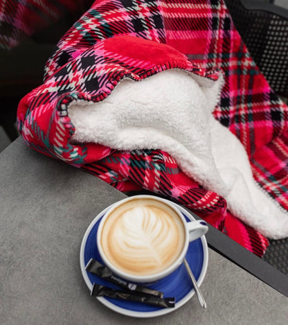 Couverture de Victoria's Secret☁️