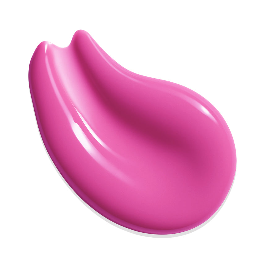 Baume à lèvres à la barbe à papa - Cotton Candy🍬
