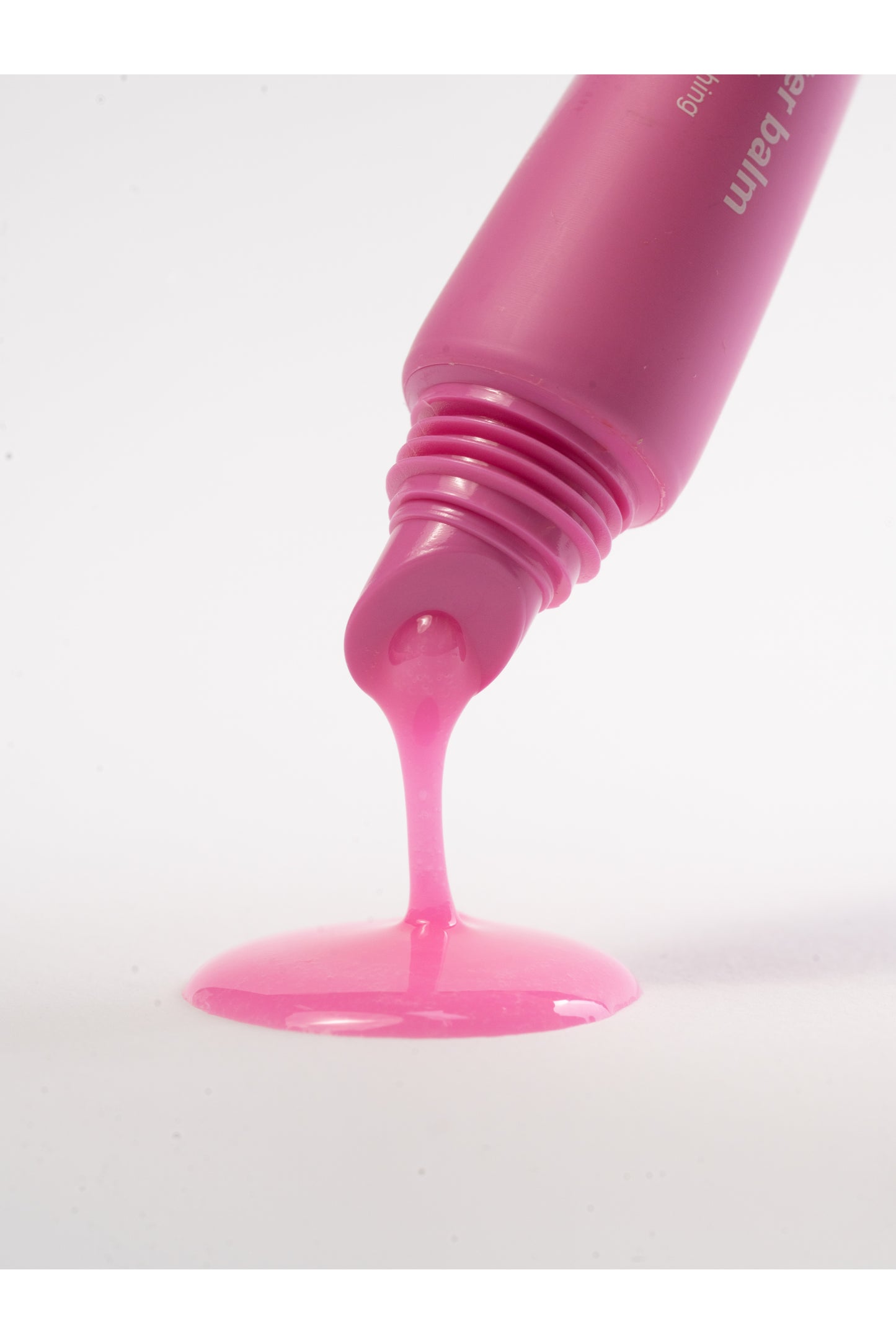 Baume à lèvres à la barbe à papa - Cotton Candy🍬